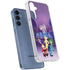 Disney Inside Out Headquarters Galaxy A35 5G Clear Case